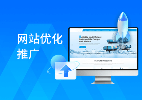 做外貿怎么推廣?社交媒體營銷實戰指南?