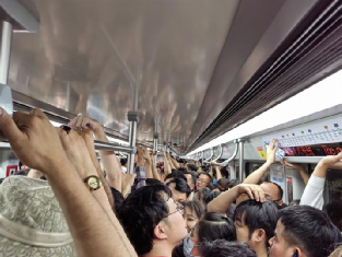 Jans:一切盡在不言中