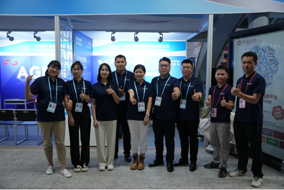 瑞諾的全體小伙伴歡迎大家來約。