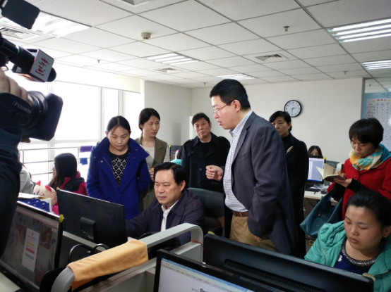 外貿(mào)建站整合營(yíng)銷 外貿(mào)建站整合營(yíng)銷