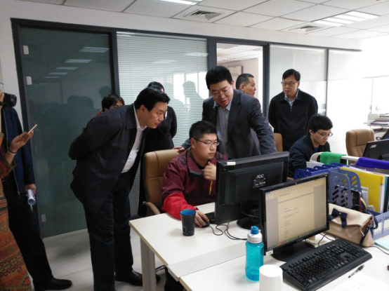 外貿(mào)建站整合營(yíng)銷 外貿(mào)建站整合營(yíng)銷