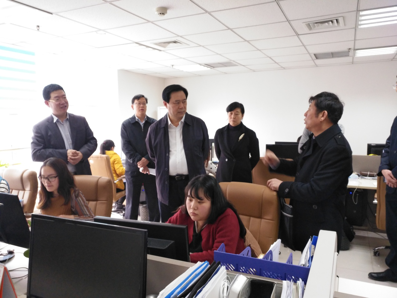 外貿(mào)建站整合營(yíng)銷 外貿(mào)建站整合營(yíng)銷