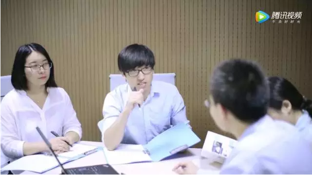 幫助外貿企業帶來訂單是我們的初衷