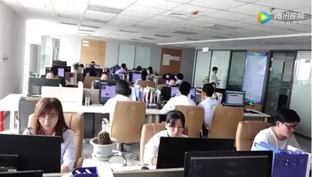 技術是我們最基本的素質