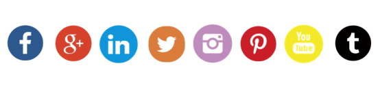 海風(fēng)吹—架起工廠與外商的橋梁