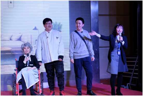 技術(shù)部勵(lì)志