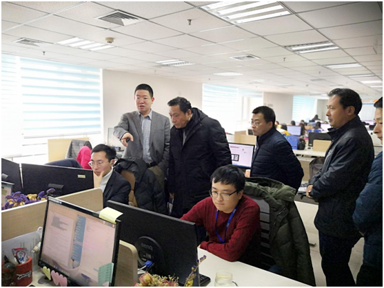 瑞諾國(guó)際 瑞諾國(guó)際