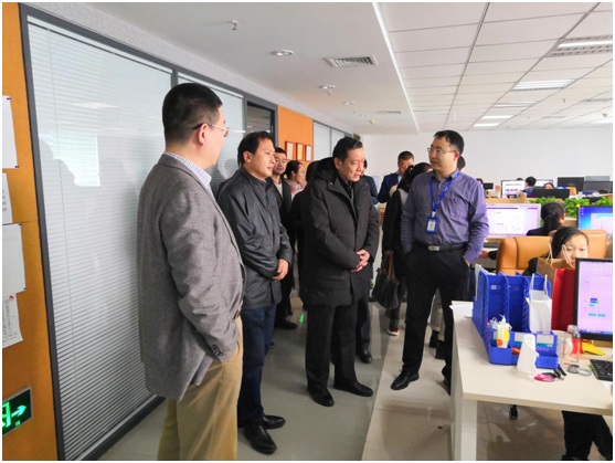 瑞諾國(guó)際 瑞諾國(guó)際