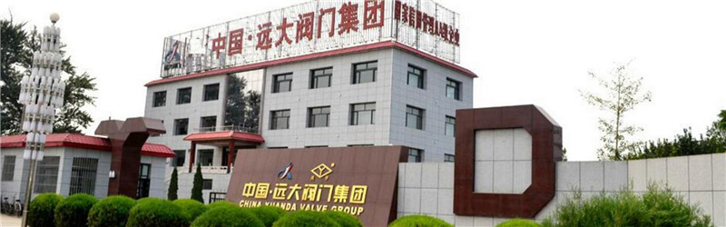 廣交會來臨,“互聯網 外貿”瑞諾國際助力出口企業大展拳腳 廣交會來臨,“互聯網 外貿”瑞諾國際助力出口企業大展拳腳