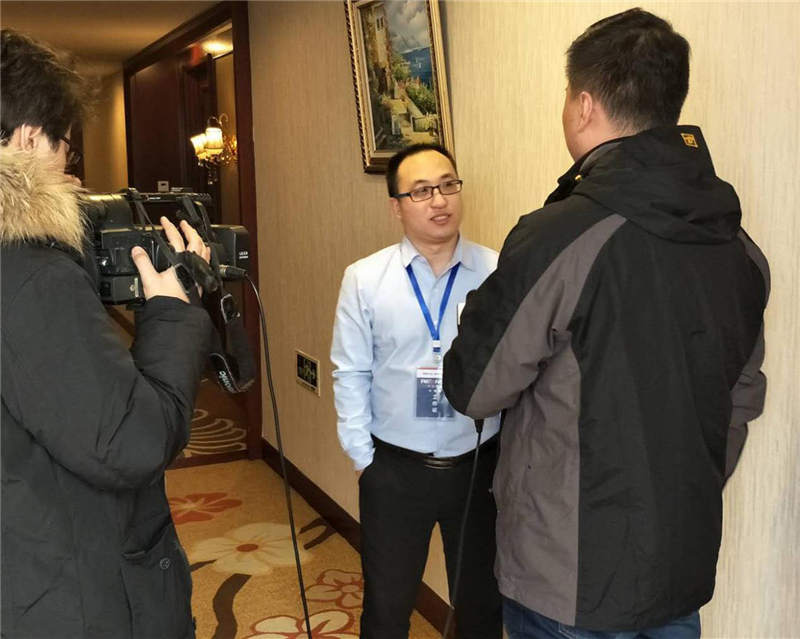 外貿路上的智慧與實踐——瑞諾國際助力山東出口企業走出去 外貿路上的智慧與實踐——瑞諾國際助力山東出口企業走出去