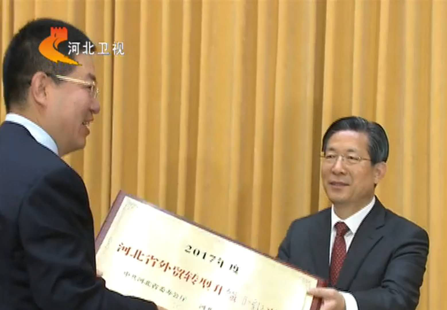 “毅”心深耕 只為制造 ——記瑞諾網(wǎng)絡CEO鄭毅助力制造業(yè)發(fā)展的十年