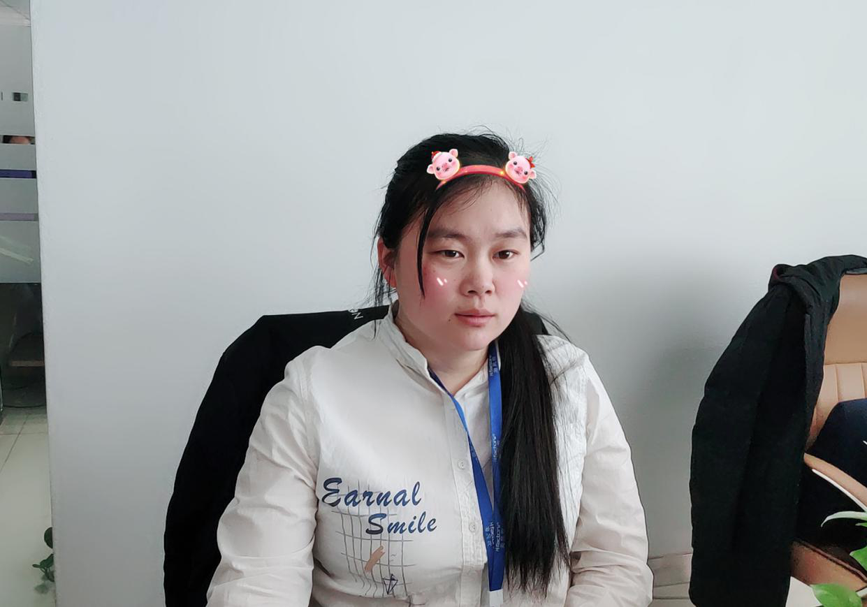 2019 我們的奮斗在繼續(xù) 2019 我們的奮斗在繼續(xù)