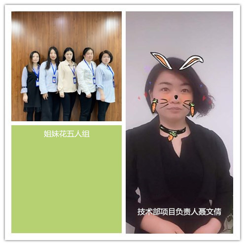 2019 我們的奮斗在繼續(xù)