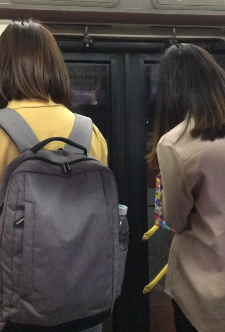 2019 我們的奮斗在繼續(xù) 2019 我們的奮斗在繼續(xù)