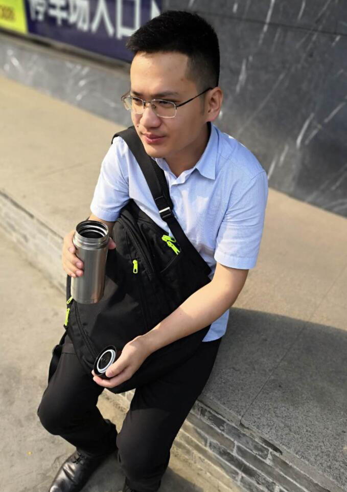 2019 我們的奮斗在繼續(xù) 2019 我們的奮斗在繼續(xù)