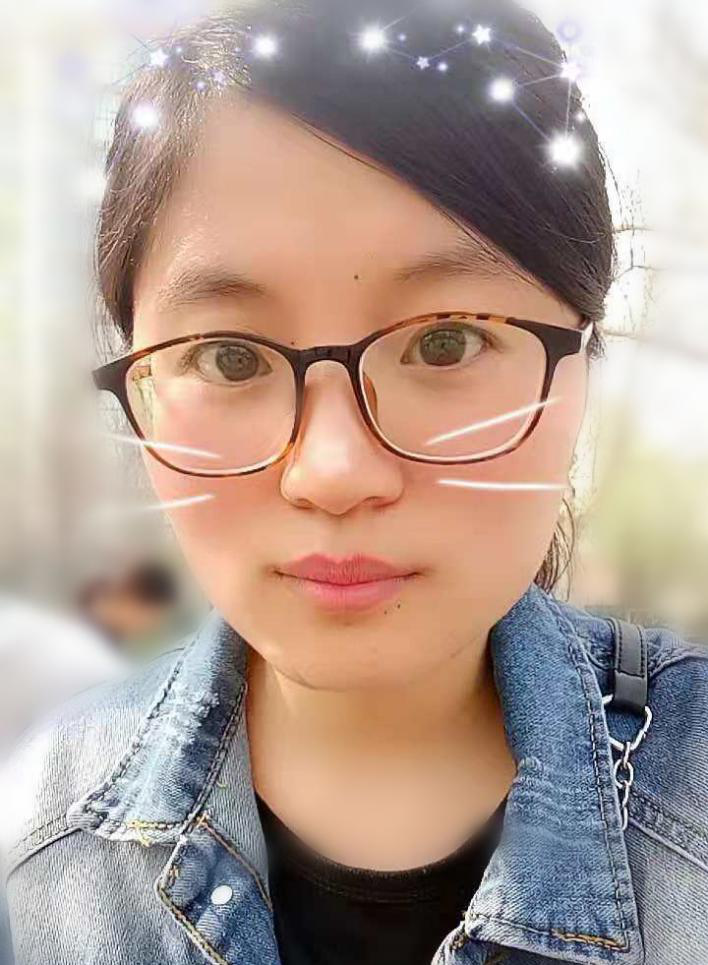 2019 我們的奮斗在繼續(xù) 2019 我們的奮斗在繼續(xù)