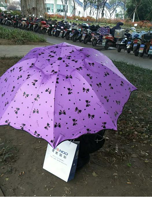 2019 我們的奮斗在繼續(xù) 2019 我們的奮斗在繼續(xù)