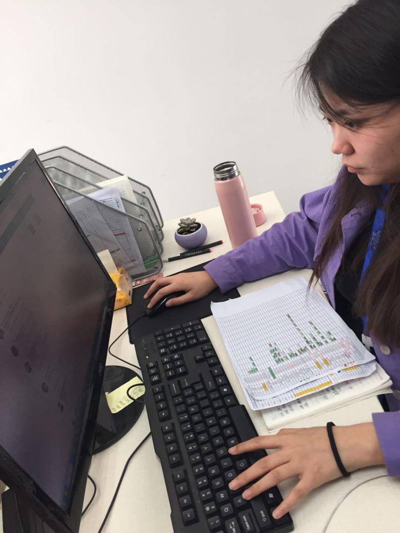 2019 我們的奮斗在繼續(xù) 2019 我們的奮斗在繼續(xù)