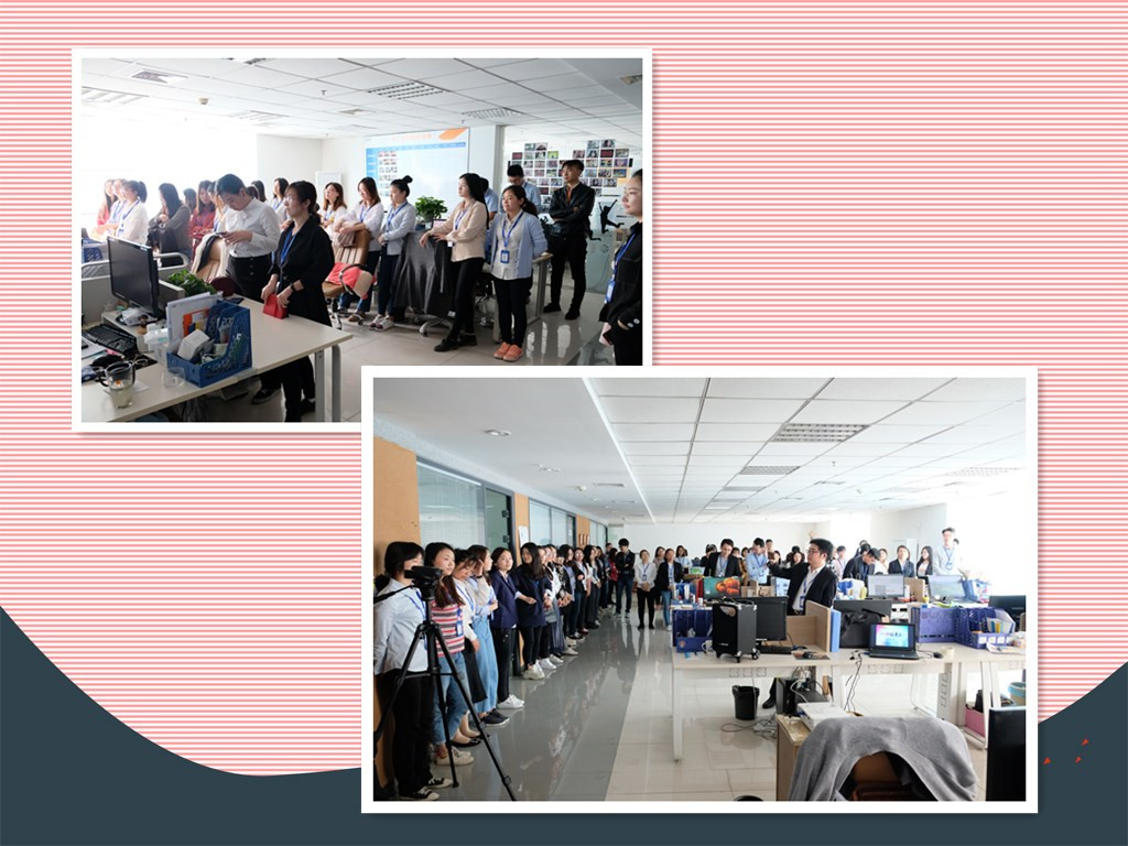 在這個特別的日子 蛋糕、禮物、掌聲和祝福都屬于你 在這個特別的日子 蛋糕、禮物、掌聲和祝福都屬于你