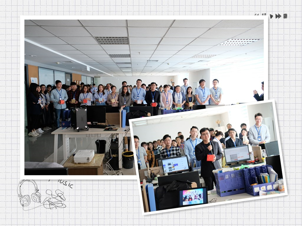 在這個特別的日子 蛋糕、禮物、掌聲和祝福都屬于你 在這個特別的日子 蛋糕、禮物、掌聲和祝福都屬于你