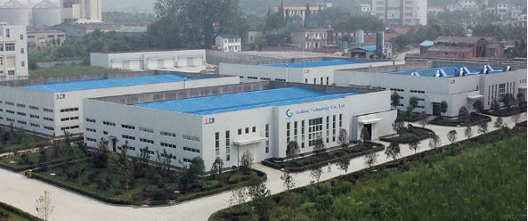 微信截圖_20201105140228.png 微信截圖_20201105140228.png