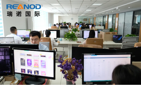 微信截圖_20201105140246.png 微信截圖_20201105140246.png