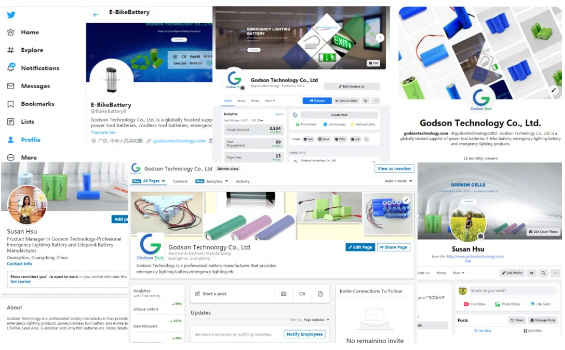 微信截圖_20201105140313.png 微信截圖_20201105140313.png