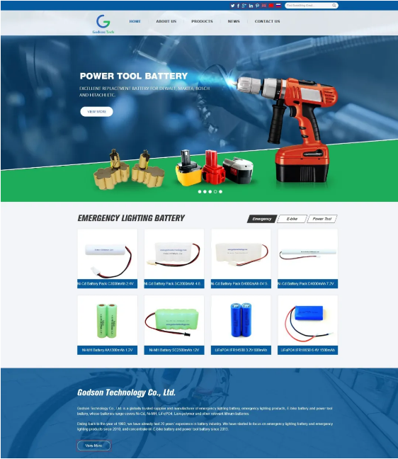 微信截圖_20201105140332.png 微信截圖_20201105140332.png