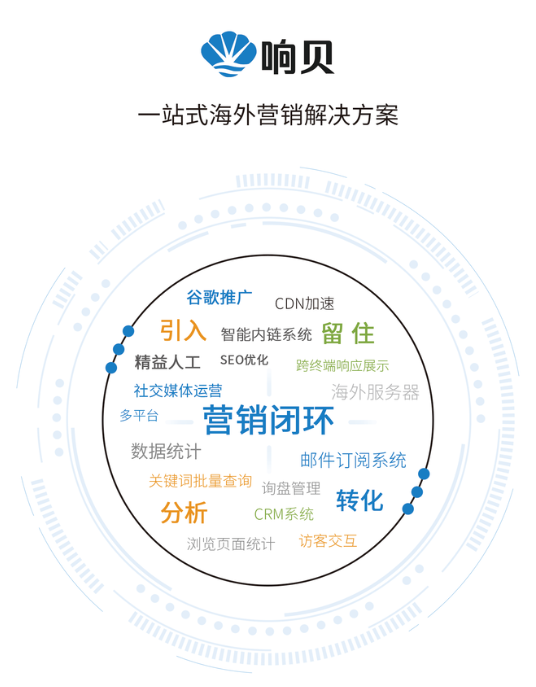 微信截圖_20201120092502.png 微信截圖_20201120092502.png