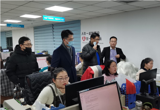 微信截圖_20201228085406.png 微信截圖_20201228085406.png