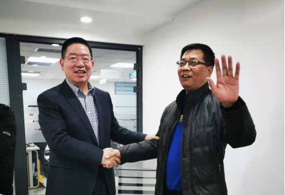 微信截圖_20201228085419.png 微信截圖_20201228085419.png