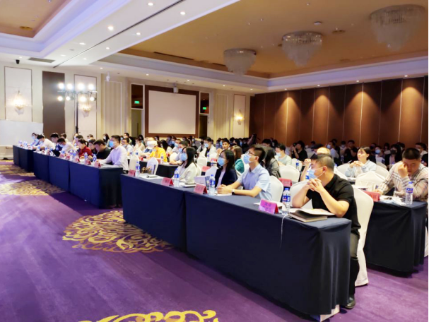 瑞諾國際攜手唐山市商務(wù)局舉辦跨境電商大講堂 助力唐山企業(yè)品牌出海