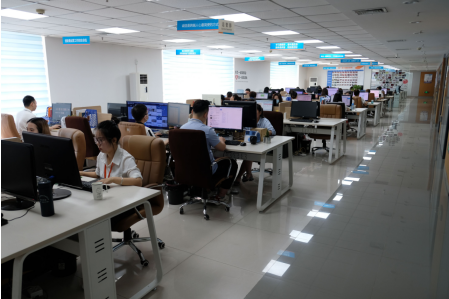 響貝數字營銷助推中國勁酒走出去，讓世界愛上中國酒